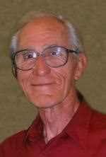 Norman F. Weeden (1935-2009)