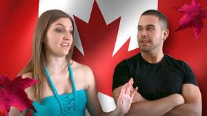 We compare some of the best websites for finding the one online. The 4 Best Online Dating Sites In Canada Canada Now