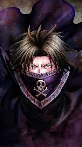 خلفيات موبايل اجمل خلفيات انمي للأيفون 2021 anime wallpaper iphone in 2021 hunter x hunter hunter anime hunter