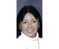 Leslie Brewer Obituary (1964