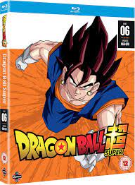 Maybe you would like to learn more about one of these? Amazon Com Dragon Ball Super Part 6 Episodes 66 78 Blu Ray Masako Nozawa Naoki Tatsuta Ryaa Horikawa Masakazu Morita Kaa Ichi Yamadera Mayumi Tanaka Sean Schemmel Toshio Furukawa Doc Morgan Hiromi Tsuru Movies