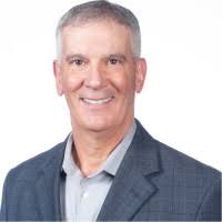 Marcus Dyer Email & Phone Number