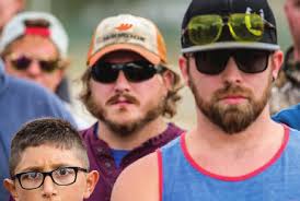 NWC enrollment dips again