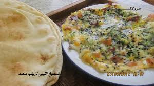 Check spelling or type a new query. Ø§Ù„Ù…Ø·Ø¨Ø® Ø§Ù„Ù„ÙŠØ¨ÙŠ Ù„Ø²ÙŠÙ†Ø¨ Ù…Ø­Ù…Ø¯ ÙÙŠØ³ Ø¨ÙˆÙƒ