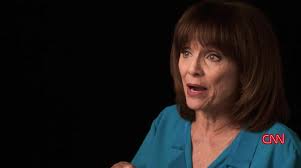 The Seventies : CNNW : May 13, 2023 11:00pm-12:00am PDT : Free Borrow &  Streaming : Internet Archive