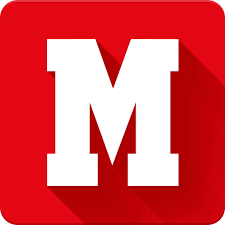 En nuestro canal de youtube te contamos lo mejor de la actualidad deportiva, así como todos los eventos en directo, ruedas de prensa, eventos y presentaciones con el particular sello de marca. Marca Edicion Impresa Amazon De Apps Spiele
