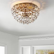 See more by hardware house. Pin On Lighting