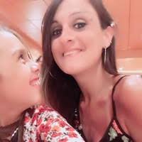 50+ "Victoria Monte" profiles