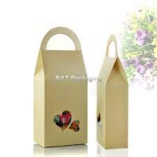 Kumpulan gambar lucu banget yang kocak dan paling unik (bergerak, animasi kartun, kata kata bahasa jawa. Buy 11 23 5cm Doypack Kraft Paper Hand Held Bag Candy Gift Bakery Cookie Cupcake Chocolate Stand Up Packaging W Heart Shape Window In Cheap Price On Alibaba Com