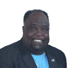 Community Empowerment Ministries, Inc.