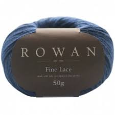 Maybe you would like to learn more about one of these? Malabrigo Lace Die Zauberscheren