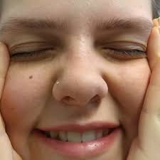 liz tate (@lizglasheen)