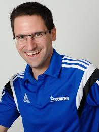 FC Subingen Tor 47.indd