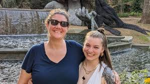 Fundraiser for Sarah Herzer by Jennifer Knell : Help immigrant stay in the  U.S