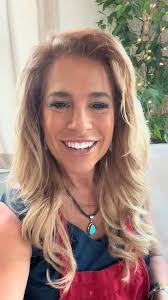 Are you common? Or are you extraordinary? #common #extraordinaryyou  #courage #EncourageYourself American Pride Realty & Auctions #faith Susan  Yoder