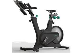 Learn more about the 21 best spinning bikes of 2021! Best Home Exercise Bikes In The Uk Smart Bikes For Indoor Cycling Workouts Evening Standard