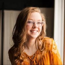 Adrienne Brenner's Instagram, Twitter & Facebook