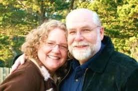 November 4: Dan & Chris Kennedy, Brinnon, WA