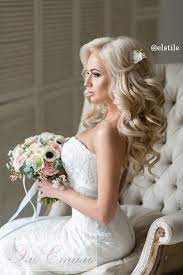 Long Hair For Wedding Down Bride Hairstyles Bridal Hair Down Wedding Hairstyles For Long Hair