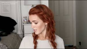 * new husband moves in to emily and martin's home. The Freckled Fox Youtube Channel Analytics And Report Powered By Noxinfluencer Mobile