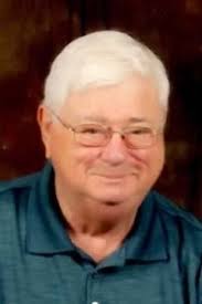 Samuel Martin 'Sam' Glazier Sr., 80, could be counted