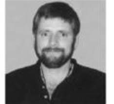 Cameron CONWAY Obituary