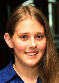 Student Spotlight: Hannibal Santiago