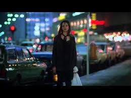 Яна маккиннон, лена урценовски, микеланджело фортуцци и др. Christiane F Wir Kinder Vom Bahnhof Zoo Trailer Youtube