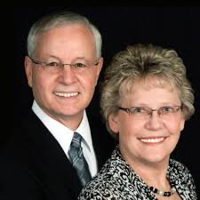 Passing of DOROTHY ANN McMURRAY MOSCH, wife of Paul G. Mosch