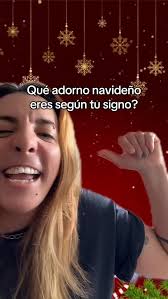 Con este reel damos por inaugurada la época navideña en este perfil!!!!  ❤️✨, Cuál te tocó?