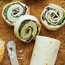 Pin On Recipes I Want To Try
