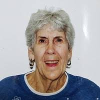 Obituaries for October 2022