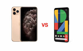 Alles was ihr tun müsst ist den pixel selbst zu installieren und diesen dann mit dem partner zu was ihr wollt ist ja nicht nur den pixel zu installieren, sondern auch auf basis des pixels eigene. Iphone 11 Pro Vs Pixel 4 Was Ist Der Unterschied