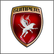 The hood ornament design features the car hood emblems of a winged woman with stretched left leg and kneeling on her right knee. 29 Awesome Car Logos With Wings The Complete List