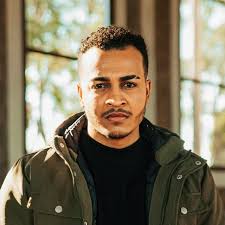 Jefferson Cesar (Jeff) (@jeffcesar__) • Instagram photos and videos