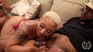 Rome Major, StaryReady, Stretch 3x, Sierra Sinclair, Porsha Carrera & Thick  Ass Daphne's Orgy - XVIDEOS.COM