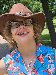 Donations welcome for local teen's charity