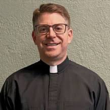 December 15, 2024 Bulletin