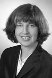 Dr.-Ing. Carmen Enss