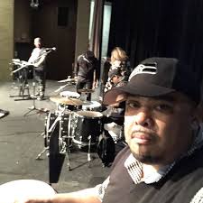 Derrick Lockhart (klyntel)