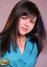 katty mazariegos 🦆