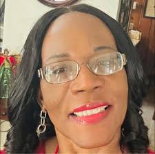 FSD3 Superintendent Dr. Laura Hickson was recognized with a Proclamation