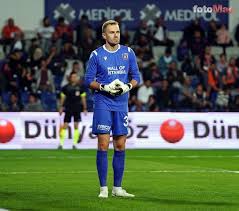 Bu sezonda fenerbahçe, turkcell süper lig, türkiye kupası ve uefa şampiyonlar ligi'nde mücadele etmiştir. Czz3b8kamvceem