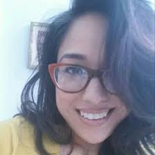 Yvette Chacon (ychacon82)