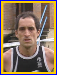 Oñati/Ruper.: CAMPEONATO DE EUSKADI2010.