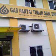 Learn what its like to work for gas pantai timur sdn bhd by reading employee ratings and reviews on jobstreet.com malaysia Gas Pantai Timur S B Puchong Batu Dua Belas Selangor