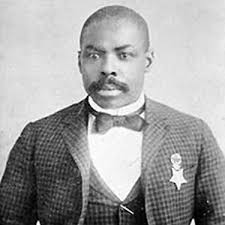 May 2nd in African American History