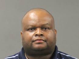 Man stopped in Yarmouth charged with selling heroin