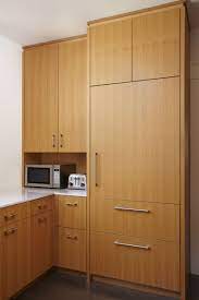Quickly find the best offers for oak kitchen cabinets for sale on newsnow classifieds. Pin On Cabinets