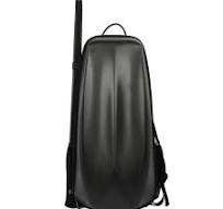 Rugzak Ontwerp Composiet Koolstofvezel 4/4 Viool Case,Hard Shell Opslag  Beschermen Viool Doos Tas Waterdicht Schokbestendig Rugzak - AliExpress